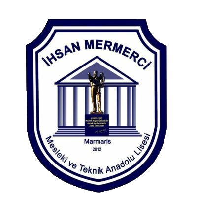 ihsanmermerci-logo